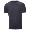 Stoic - Merino150 HeladagenSt. T-Shirt - Merino Shirt