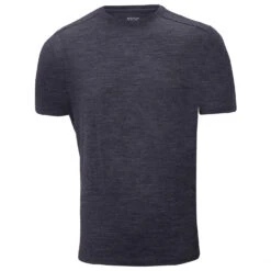 Stoic - Merino150 HeladagenSt. T-Shirt - Merino Shirt
