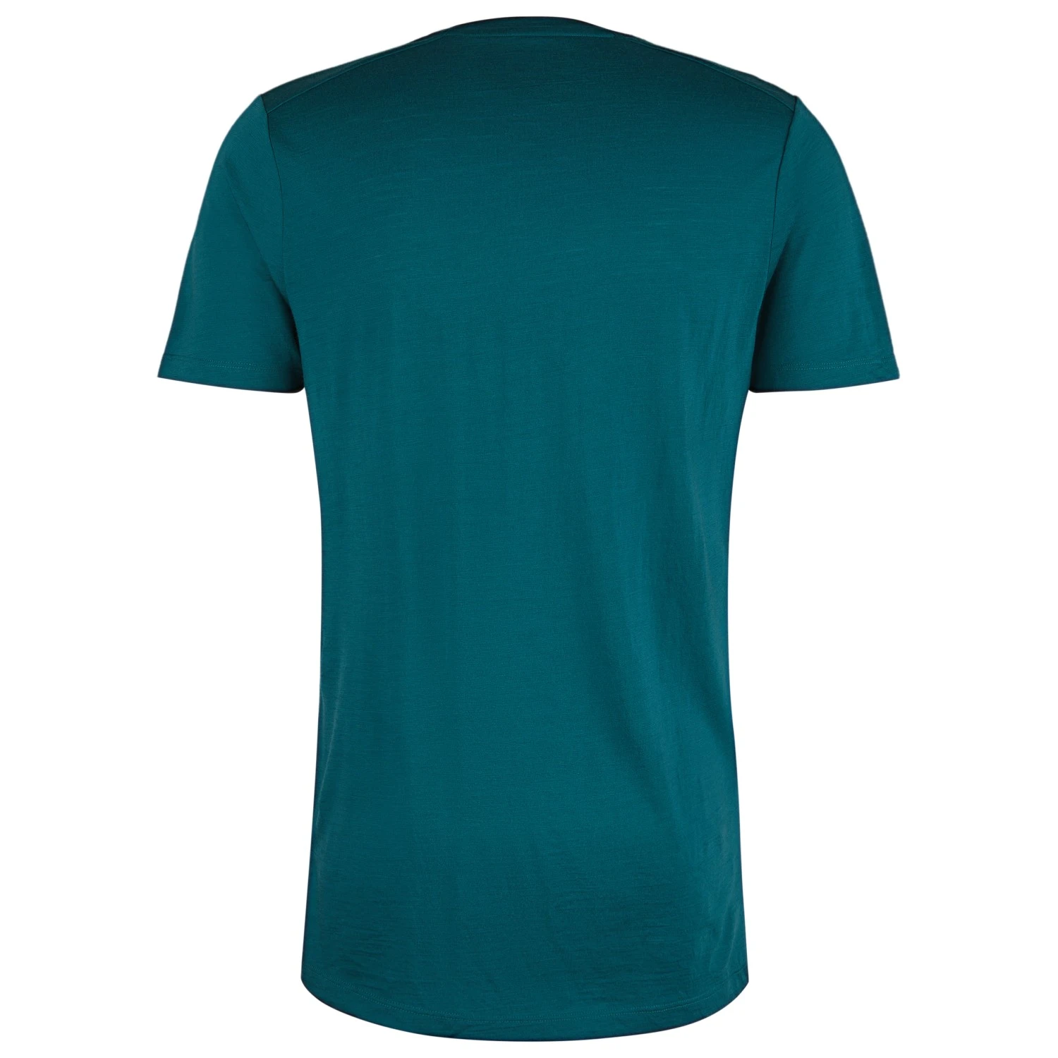 Stoic - Merino150 HeladagenSt. T-Shirt - Merino Shirt 2 Stoic - Merino150 HeladagenSt. T-Shirt - Merino Shirt - Image 2
