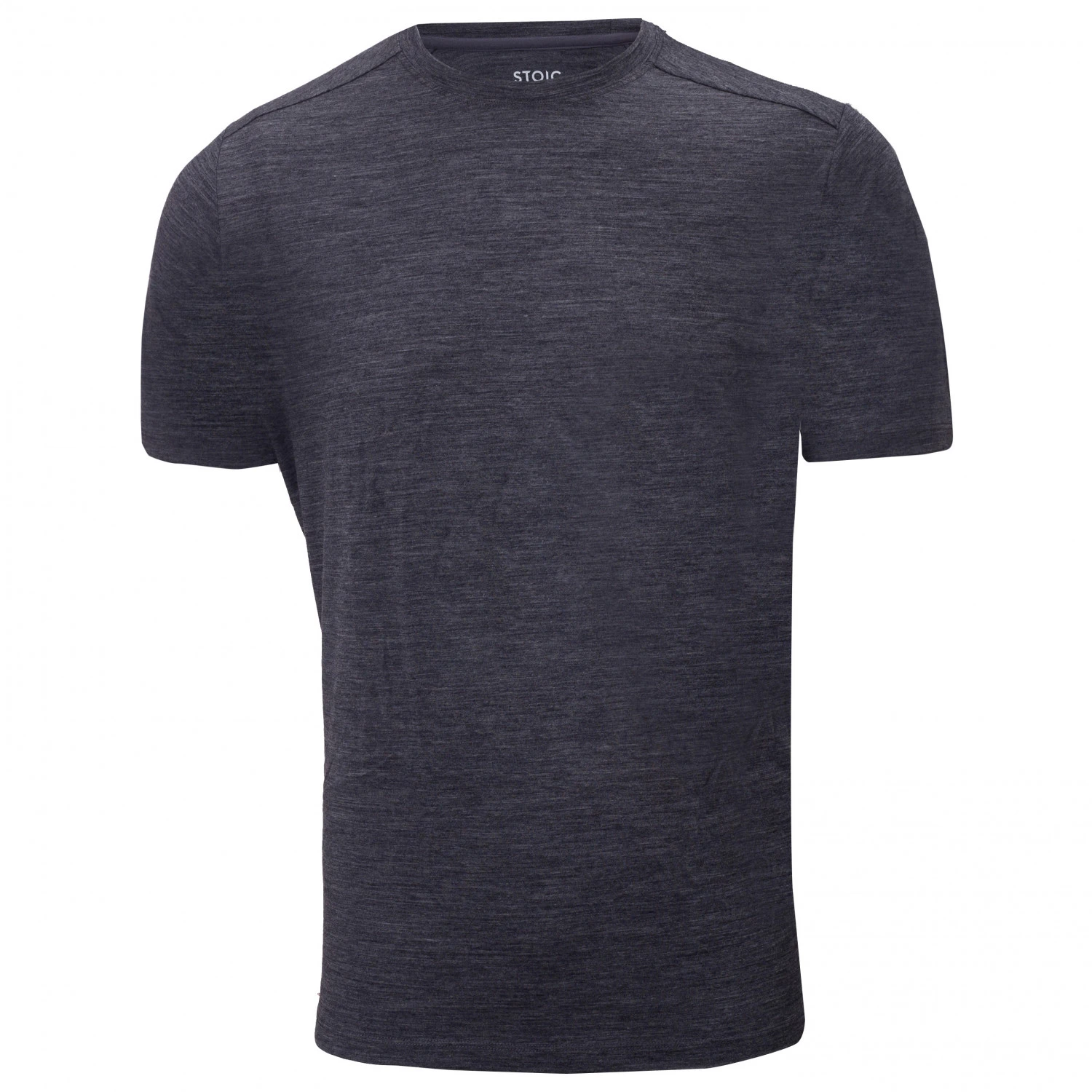 Stoic - Merino150 HeladagenSt. T-Shirt - Merino Shirt 1 Stoic - Merino150 HeladagenSt. T-Shirt - Merino Shirt