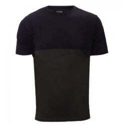Stoic - Merino150 HeladagenSt. T-Shirt Multi - Merino Shirt 11 Stoic - Merino150 HeladagenSt. T-Shirt Multi - Merino Shirt -Stoic stoic merino150 heladagenst t shirt multi merino shirt 1
