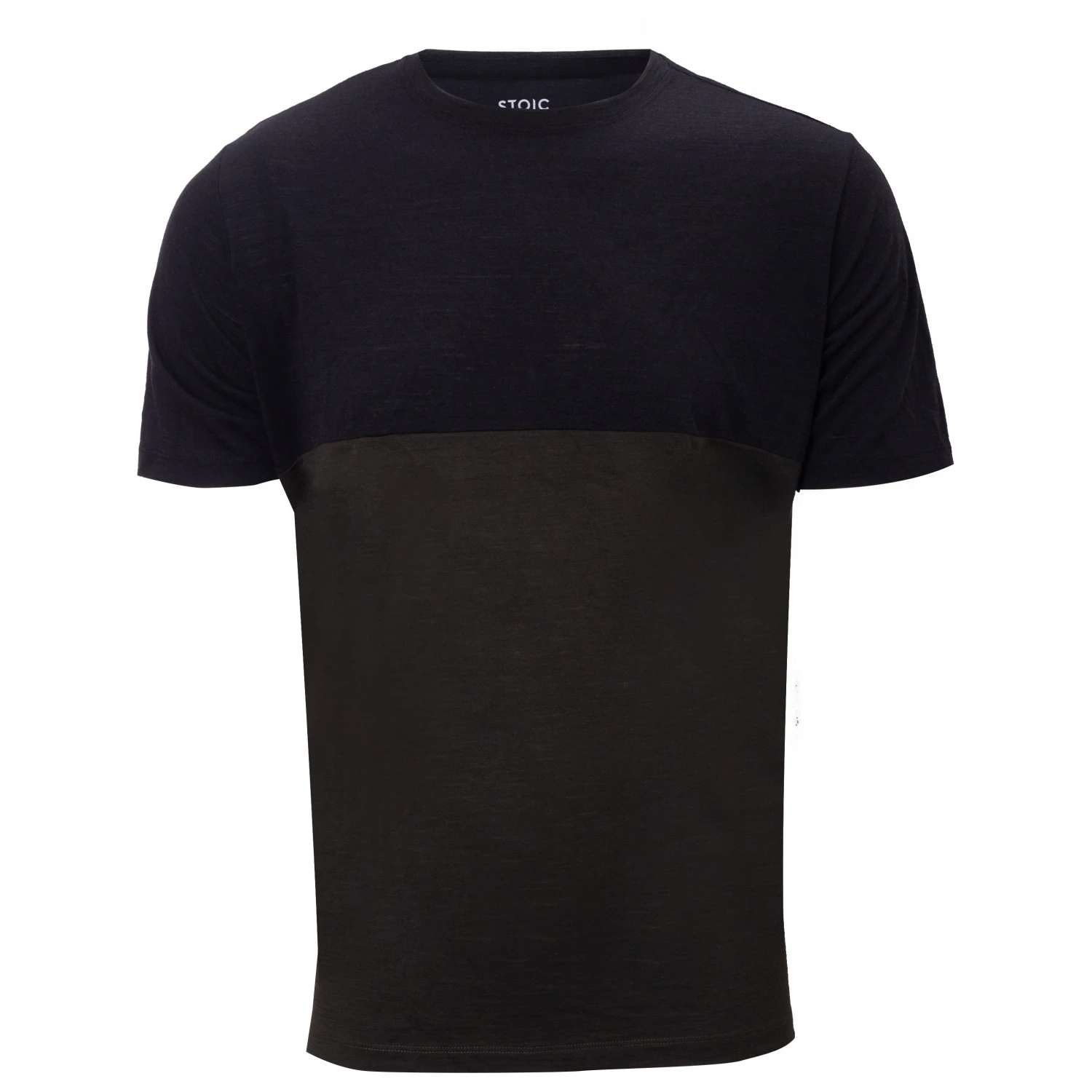 Stoic - Merino150 HeladagenSt. T-Shirt Multi - Merino Shirt 6 Stoic - Merino150 HeladagenSt. T-Shirt Multi - Merino Shirt - Image 6