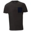 Stoic - Merino150 MMXX. Pocket Tee - Merino Shirt