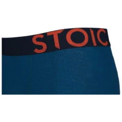 Stoic - Merino180 BjoernenSt. II 3/4 Pants - Merino Base Layer 9 Stoic - Merino180 BjoernenSt. II 3/4 Pants - Merino Base Layer -Stoic stoic merino180 bjoernenst ii 3 4 pants merino base layer detail 4