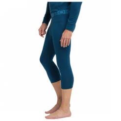 Stoic - Merino180 BjoernenSt. II 3/4 Pants - Merino Base Layer 10 Stoic - Merino180 BjoernenSt. II 3/4 Pants - Merino Base Layer -Stoic stoic merino180 bjoernenst ii 3 4 pants merino base layer detail 5