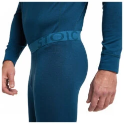 Stoic - Merino180 BjoernenSt. II 3/4 Pants - Merino Base Layer 11 Stoic - Merino180 BjoernenSt. II 3/4 Pants - Merino Base Layer -Stoic stoic merino180 bjoernenst ii 3 4 pants merino base layer detail 6