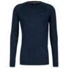 Stoic - Merino180 BjoernenSt. II L/S - Merino Base Layer