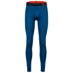 Stoic - Merino180 BjoernenSt. II Long Pants - Merino Base Layer