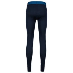 Stoic - Merino180 BjoernenSt. II Long Pants - Merino Base Layer -Stoic stoic merino180 bjoernenst ii long pants merino base layer detail 3