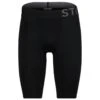 Stoic - Merino180 BjoernenSt. Short Pants - Merino Base Layer