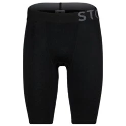 Stoic - Merino180 BjoernenSt. Short Pants - Merino Base Layer