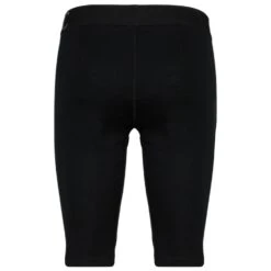 Stoic - Merino180 BjoernenSt. Short Pants - Merino Base Layer -Stoic stoic merino180 bjoernenst short pants merino base layer detail 3