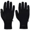 Stoic - Merino180 BjoernenSt. Silicone Glove - Gloves