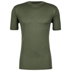 Stoic - Merino180 BjoernenSt. T-Shirt - Merino Base Layer