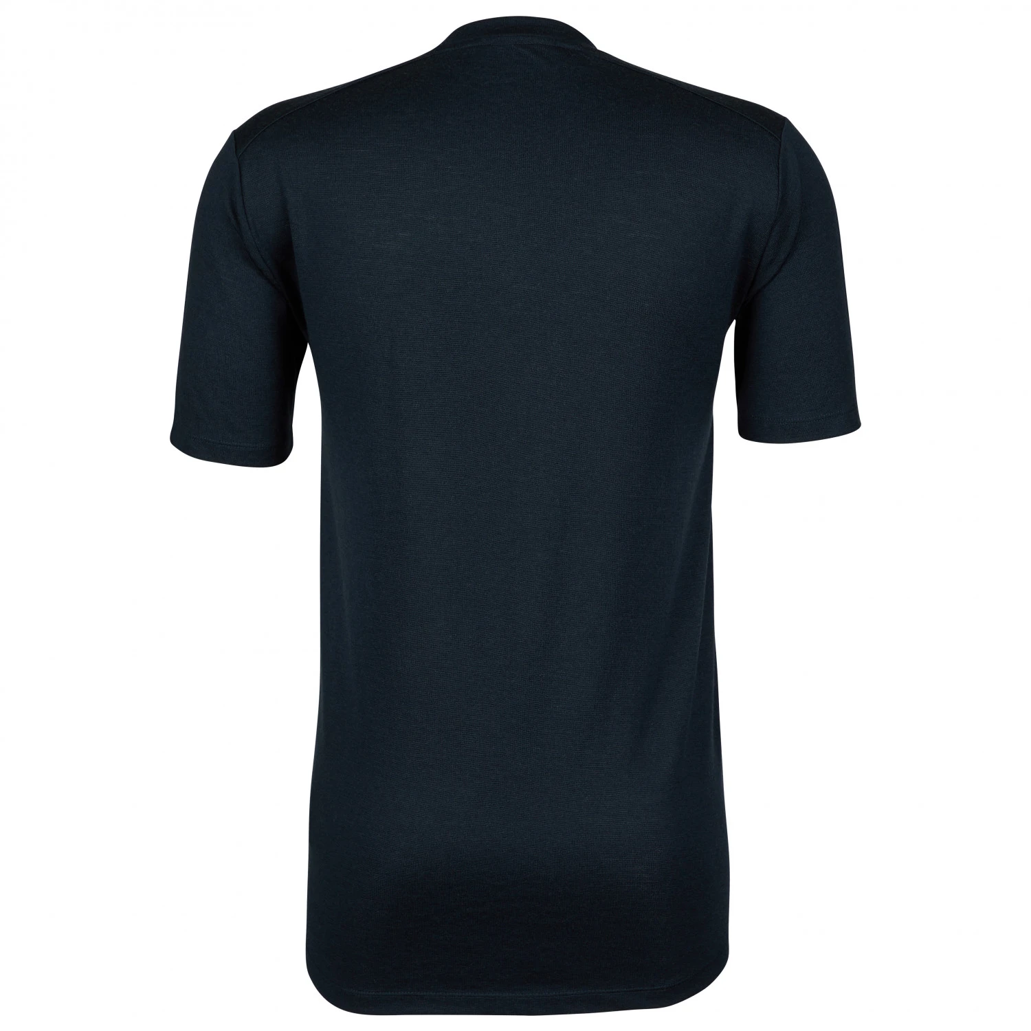 Stoic - Merino180 BjoernenSt. T-Shirt - Merino Base Layer 2 Stoic - Merino180 BjoernenSt. T-Shirt - Merino Base Layer - Image 2