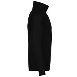 Stoic - Merino180 BjoernenSt. Turtle Neck - Merino Base Layer -Stoic stoic merino180 bjoernenst turtle neck merino base layer detail 3