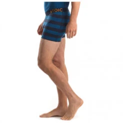 Stoic - Merino180 HeladagenSt. Boxer - Merino Base Layer 11 Stoic - Merino180 HeladagenSt. Boxer - Merino Base Layer -Stoic stoic merino180 heladagenst boxer merino base layer detail 11