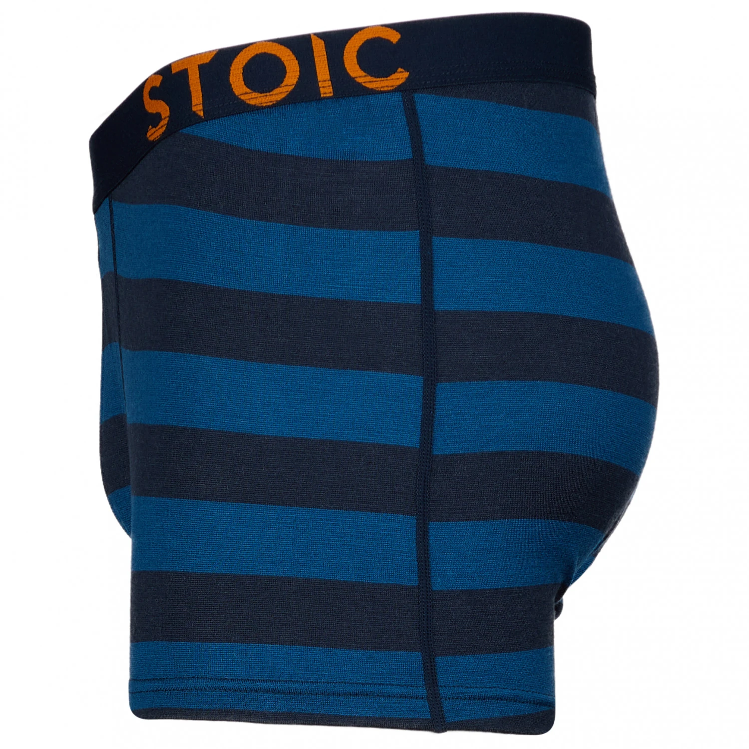 Stoic - Merino180 HeladagenSt. Boxer - Merino Base Layer 2 Stoic - Merino180 HeladagenSt. Boxer - Merino Base Layer - Image 2