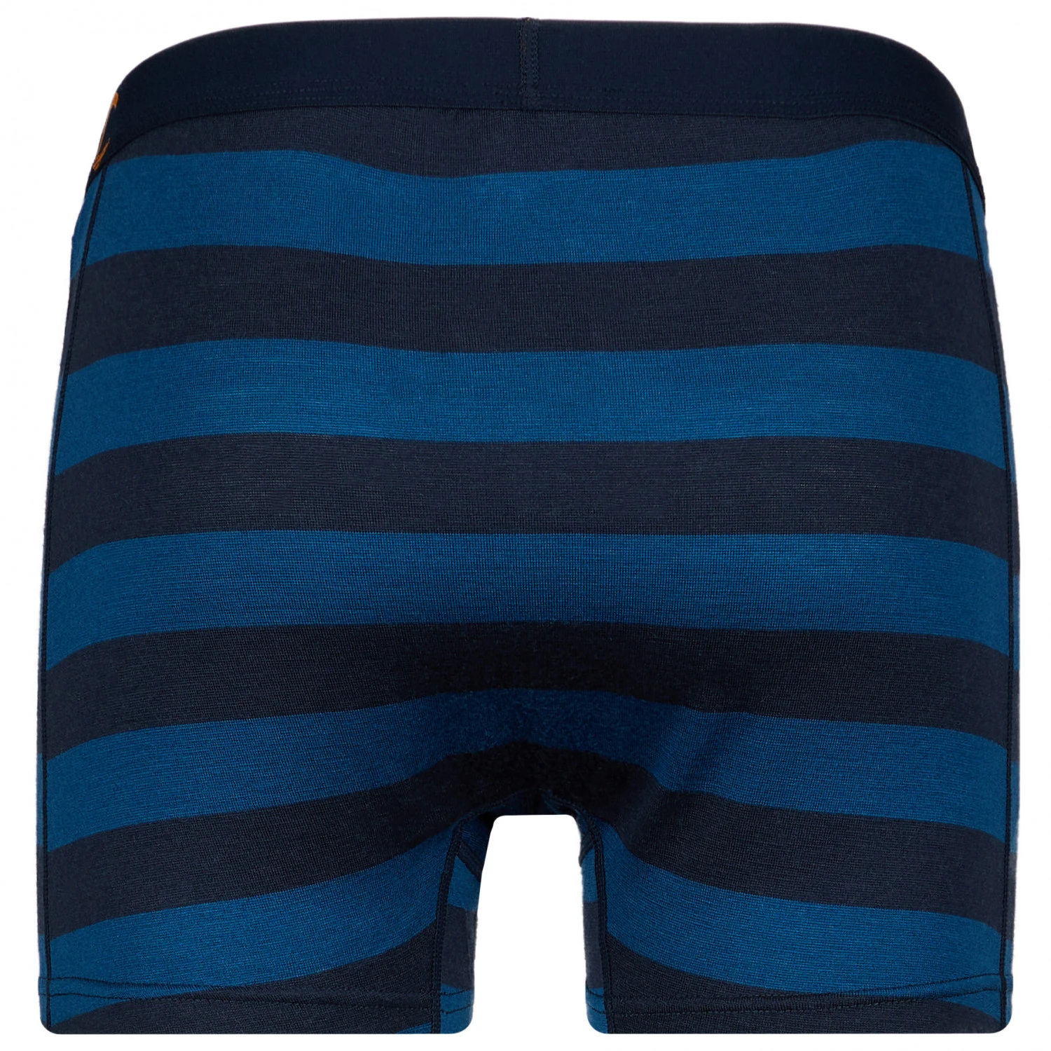 Stoic - Merino180 HeladagenSt. Boxer - Merino Base Layer 3 Stoic - Merino180 HeladagenSt. Boxer - Merino Base Layer - Image 3