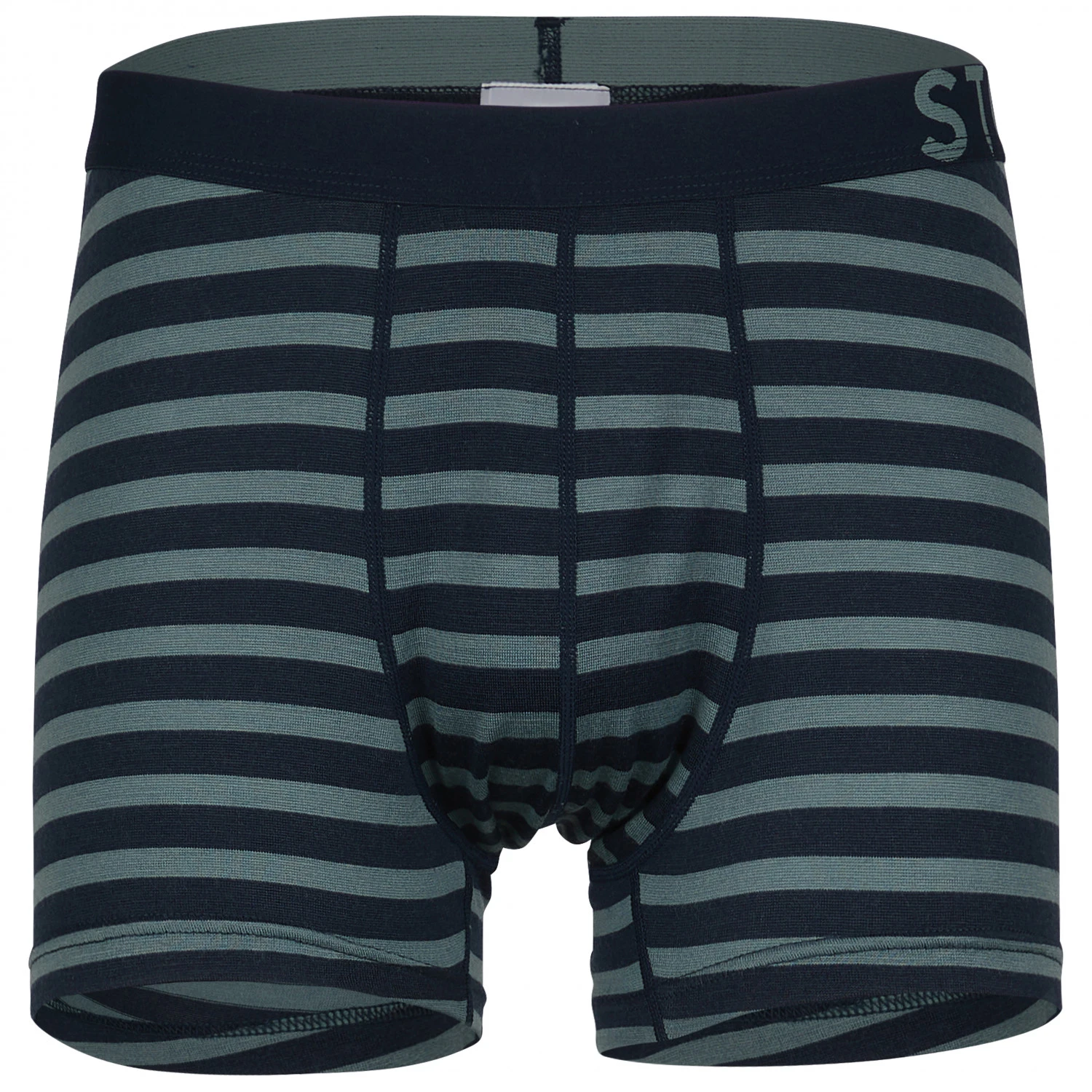 Stoic - Merino180 HeladagenSt. Boxer - Merino Base Layer 1 Stoic - Merino180 HeladagenSt. Boxer - Merino Base Layer