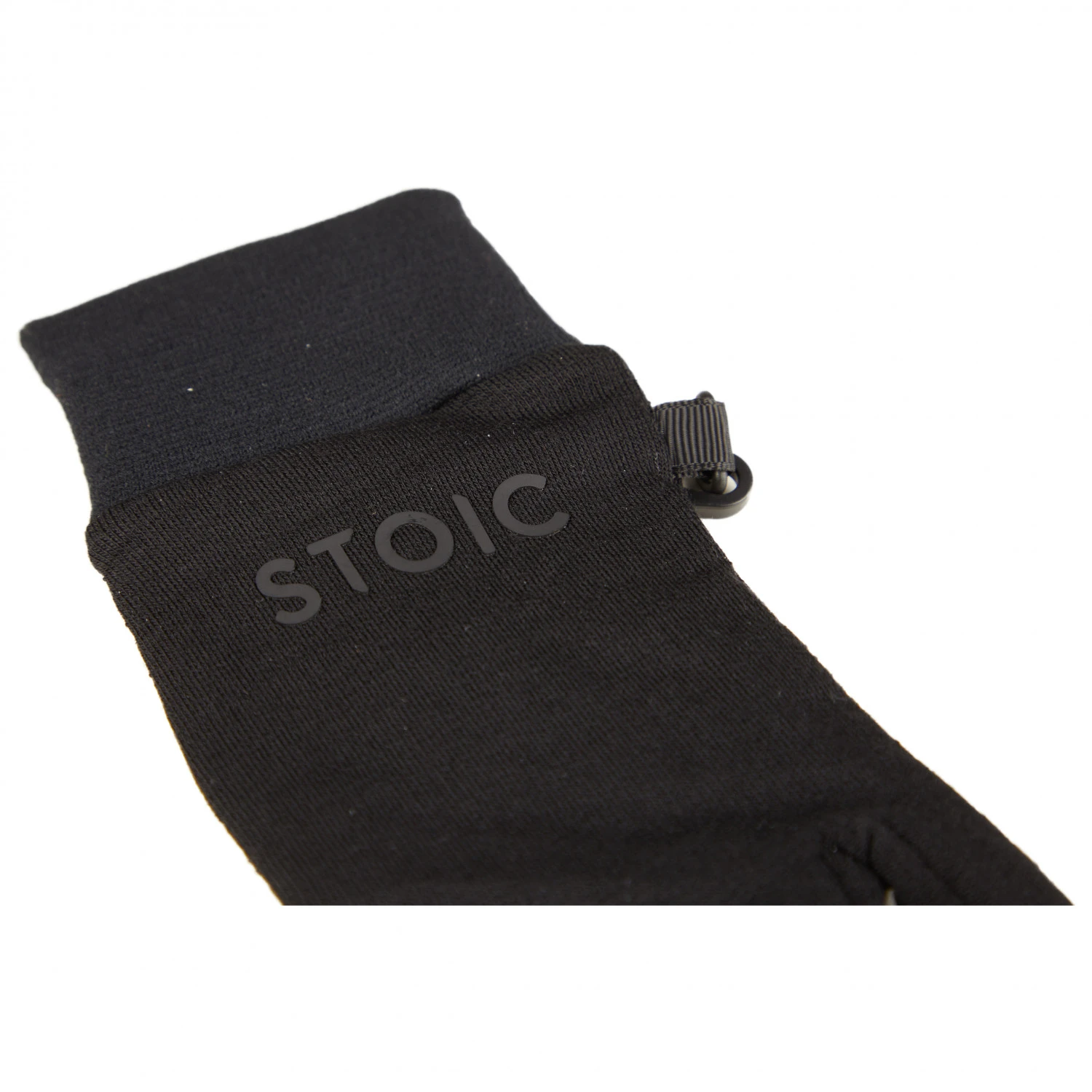 Stoic - Merino250 BjoernenSt. Glove - Gloves 2 Stoic - Merino250 BjoernenSt. Glove - Gloves - Image 2