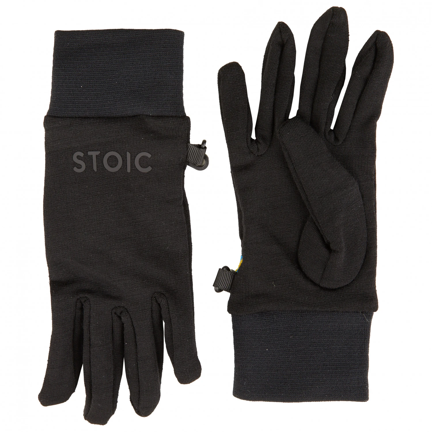 Stoic - Merino250 BjoernenSt. Glove - Gloves 1 Stoic - Merino250 BjoernenSt. Glove - Gloves