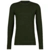 Stoic - Merino260 MMXX.Göteborg Crew - Merino Jumper