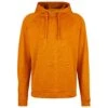 Stoic - Merino260 MMXX.Göteborg Hoody - Merino Hoodie