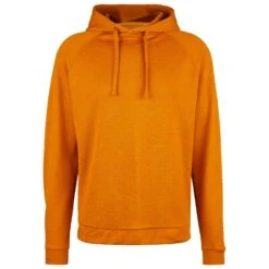 Stoic - Merino260 MMXX.Göteborg Hoody - Merino Hoodie