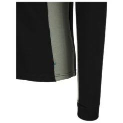 Stoic - Merino260 StadjanSt. 3/4 Zip W. Hood - Merino Hoodie -Stoic stoic merino260 stadjanst 3 4 zip w hood merino hoodie detail 5