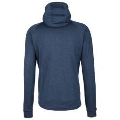 Stoic - Merino260 StadjanSt. Hoody - Merino Hoodie -Stoic stoic merino260 stadjanst hoody merino hoodie detail 4