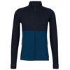 Stoic - Merino260 StadjanSt. Jacket - Merino Jacket