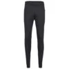 Stoic - Merino260 StadjanSt. Pants Unisex - Casual Trousers
