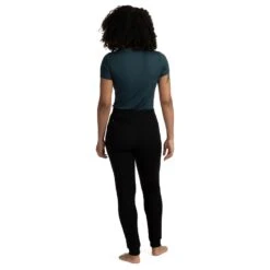 Stoic - Merino260 StadjanSt. Pants Unisex - Casual Trousers -Stoic stoic merino260 stadjanst pants unisex casual trousers detail 12