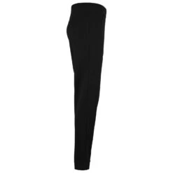 Stoic - Merino260 StadjanSt. Pants Unisex - Casual Trousers -Stoic stoic merino260 stadjanst pants unisex casual trousers detail 3