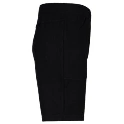 Stoic - Merino260 StadjanSt. Shorts - Tracksuit Trousers 8 Stoic - Merino260 StadjanSt. Shorts - Tracksuit Trousers -Stoic stoic merino260 stadjanst shorts tracksuit trousers detail 3