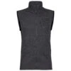Stoic - Merino260 StadjanSt. Vest - Merino Vest