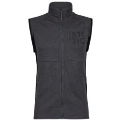 Stoic - Merino260 StadjanSt. Vest - Merino Vest