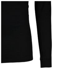 Stoic - MerinoMesh150 BensjonSt. II L/S Half Zip - Merino Base Layer -Stoic stoic merinomesh150 bensjonst ii l s half zip merino base layer detail 5