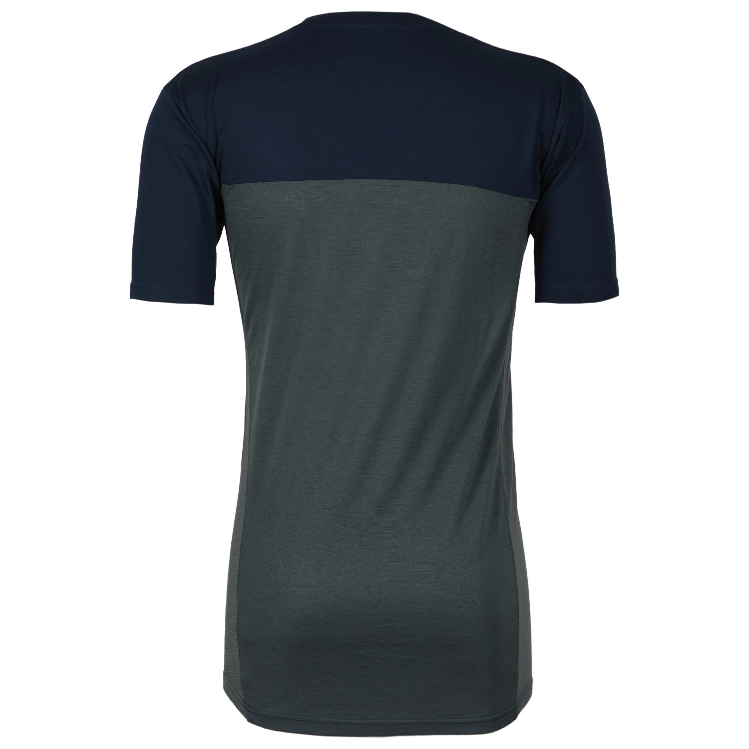 Stoic - MerinoMesh150 BensjonSt. II T-Shirt - Merino Shirt 3 Stoic - MerinoMesh150 BensjonSt. II T-Shirt - Merino Shirt - Image 3