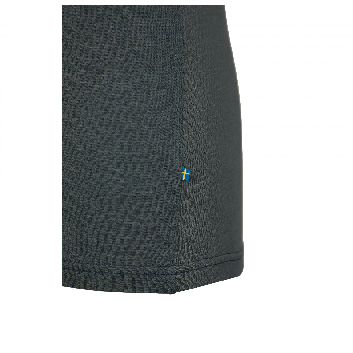 Stoic - MerinoMesh150 BensjonSt. II T-Shirt - Merino Shirt 6 Stoic - MerinoMesh150 BensjonSt. II T-Shirt - Merino Shirt - Image 6