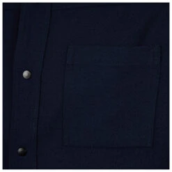 Stoic - MMXX.Karlstad II Merino Shirt - Merino Shirt 10 Stoic - MMXX.Karlstad II Merino Shirt - Merino Shirt -Stoic stoic mmxxkarlstad ii merino shirt merino shirt detail 5