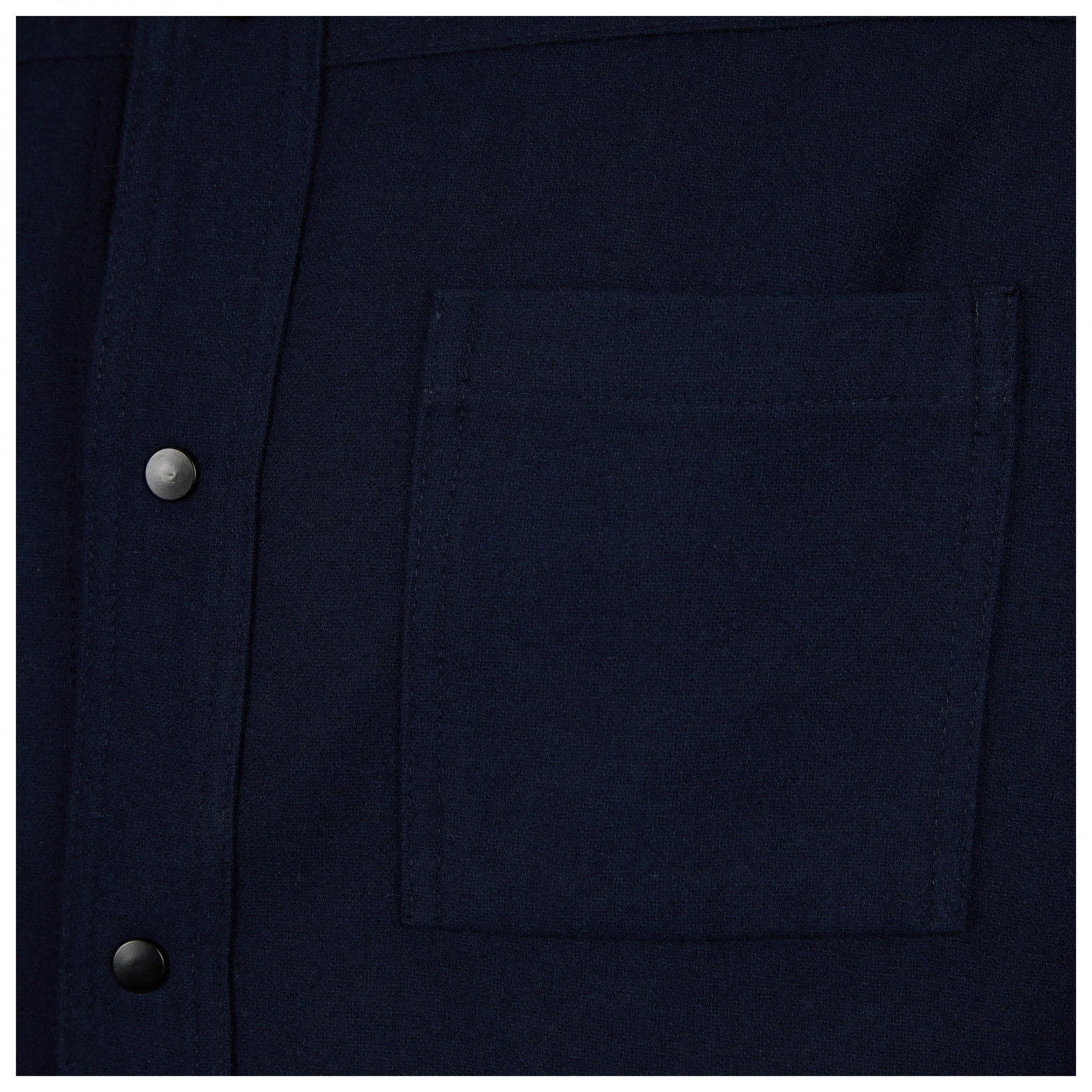 Stoic - MMXX.Karlstad II Merino Shirt - Merino Shirt 5 Stoic - MMXX.Karlstad II Merino Shirt - Merino Shirt - Image 5