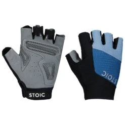 Stoic - MotalaSt. Bike Glove Short - Gloves -Stoic stoic motalast bike glove short gloves 1