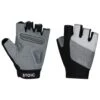 Stoic - MotalaSt. Bike Glove Short - Gloves