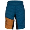 Stoic - MountainWool KilvoSt. II Padded Shorts - Synthetic Trousers