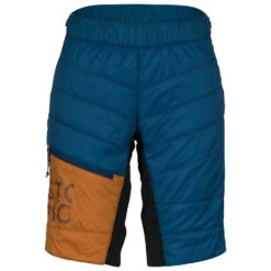 Stoic - MountainWool KilvoSt. II Padded Shorts - Synthetic Trousers