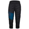 Stoic - MountainWool KilvoSt. Padded 3/4 Pants - Synthetic Trousers