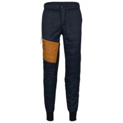 Stoic - MountainWool KilvoSt. Padded Pants - Synthetic Trousers