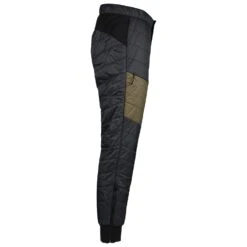 Stoic - MountainWool KilvoSt. Padded Pants - Synthetic Trousers -Stoic stoic mountainwool kilvost padded pants synthetic trousers detail 3